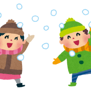 冬期休業の日程をお知らせ致します。｜小荷物専用昇降機(ダムウェーター).com