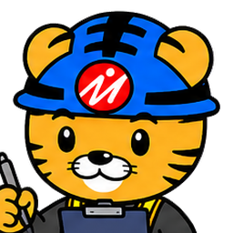 MECタイガー