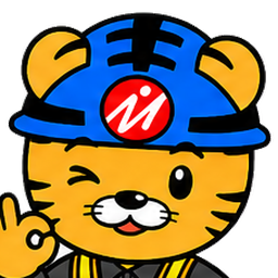 MECタイガー