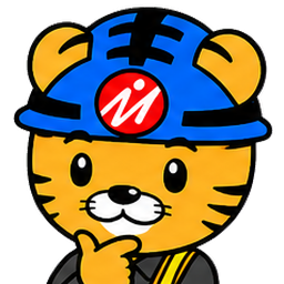 MECタイガー