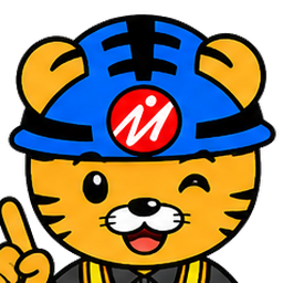 MECタイガー