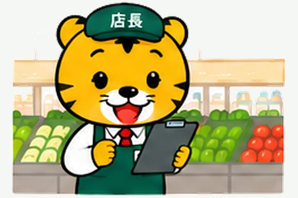 スーパー・小売店のバックヤードに小荷物専用昇降機を導入するメリットは？飲料ケース・空箱の搬送を楽にする方法｜小荷物専用昇降機(ダムウェーター).com
